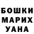 MDMA Molly Yma Orazbayeva