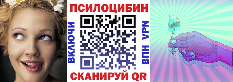 Псилоцибиновые грибы ЛСД  где продают   Катайск 